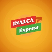 INALCA EXPRESS logo - Similar company to Inalca Angola
