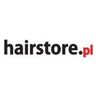 Hairstore.pl logo - Similar company to Estyl.Pl