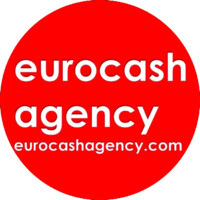 Eurocash Agency logo - Similar company to Bearmoby