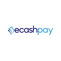 Ecashpay Asia logo - Similar company to Mailsentry.Io