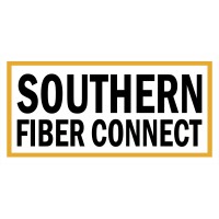 Southern Fiber Connect logo - Similar company to The Dickerson Group Inc