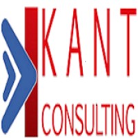 Kant Consulting logo - Similar company to View4You (Pty) Ltd