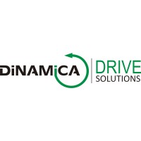 DINAMICA Drive Solutions, S.A. logo - Similar company to Taib