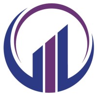 Cambaliza McGee LLP logo - Similar company to Alard Engineering
