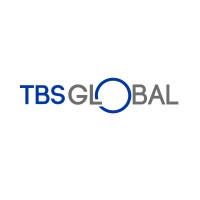 Tactical Business Services logo - Similar company to Payrollpro.Ph