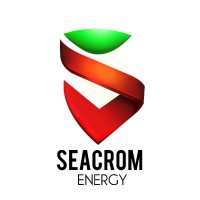 Seacrom Energy Limited logo - Similar company to Fundit Finance