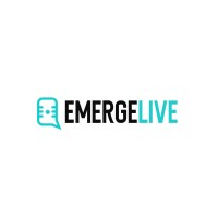 Emerge Improv