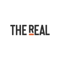 THE REAL Summits logo - Similar company to MindSpark 360