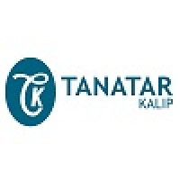 Tanatar Die & Stamping Co. Ltd. logo - Similar company to Etasi̇s Machine Tools