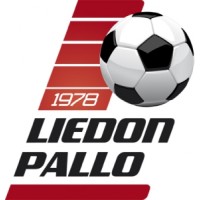 Liedon Pallo