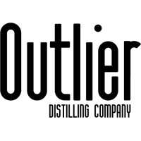 Outlier Distilling Company logo - Similar company to Amateur Poker Association & Tour (Apat)