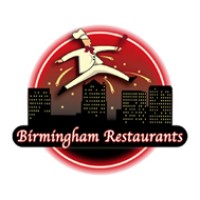 Birmingham Restaurants logo - Similar company to Aroi Restaurants
