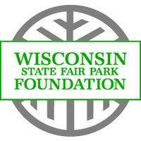 WISCONSIN STATE FAIR PARK FOUNDATION INC logo - Similar company to Swave Engage