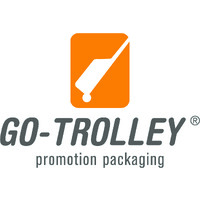 Go-Trolley