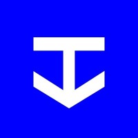 KarbonStation logo - Similar company to 3Ax