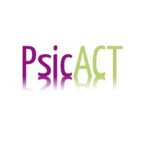 Centro de Psicologia PsicACT logo - Similar company to Aba Costa