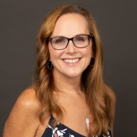 Energy Healing for Animal Lovers/C. Paiva Wellness LLC logo - Similar company to Corinthian Yacht Club Marblehead