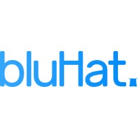 bluHat Software (RC 1406797) logo - Similar company to Lavatel