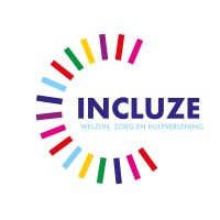 Incluze logo - Similar company to Indian Cultura