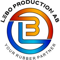 LEBO PRODUCTION AB logo - Similar company to U.S. Pianenghese