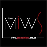 🧿Grupo Miws logo - Similar company to Gax Brasil
