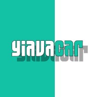 Giava Car s.r.l. logo - Similar company to Nolproject Noleggio