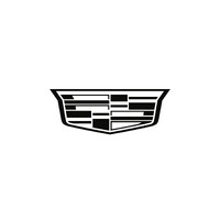 Turan Foley Chev Cad Buick