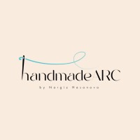 Handmadearc