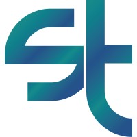 ST Consultores logo - Similar company to Wanku