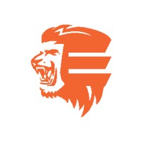 Estamparia Do Imperador logo - Similar company to Silky Socks