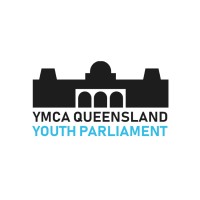 YMCA Queensland Youth Parliament logo - Similar company to Ymca Queensland