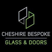 Cheshire Bespoke Glass & Doors logo - Similar company to Svet Dveri
