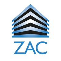 Zac Recruitment Ltd