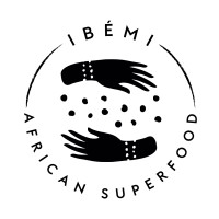 Ibémi logo - Similar company to Soré - African Grocery, Restaurant And Take-Away