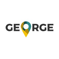 GEORGE BV logo - Similar company to Gerbri Plastics Bv