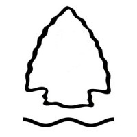 Pearcy Angus Ranch logo - Similar company to Stevenson Angus Ranch