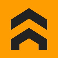 Trenweb logo - Similar company to Nemoya