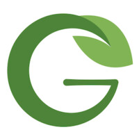 Graciolica logo - Similar company to C2C-Newcap