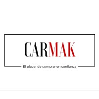 Carmak