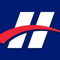 Hitec Commercial Solutions, Llc