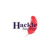 Hackle Security Services Ltd logo - Similar company to Consortio Security
