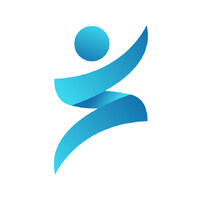 Saycon logo - Similar company to Telengy Management & Advies