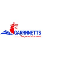 GARRNNETTS MARINE SERVICES (S) PTE LTD logo - Similar company to Alphard Offshore Private Limited