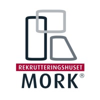 Rekrutteringshuset Mork AS logo - Similar company to Fiskeruta As