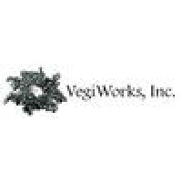 Vegiworks Produce Company logo - Similar company to Almendros Inc