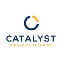 Catalyst Financial Planning Ltd logo - Similar company to Welby