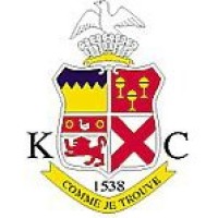 Kilkenny College logo - Similar company to Rtc Innovative