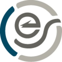 ELECTRONIC SERVICE logo - Similar company to Bernard Ker Sas