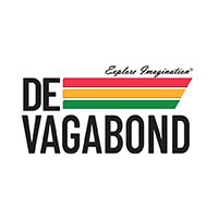 Devagabond outdoor Pvt ltd logo - Similar company to Ocean It Hub