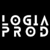 LogiaProd logo - Similar company to A À Z Films